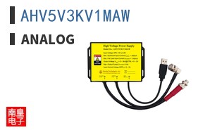 AHV5V3KV1MAW ͼƬ